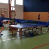 CNV Niveau Reg